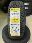 Нови всесезонни гуми ATLANDER 215/65R16 98V НОВ DOT 2156516