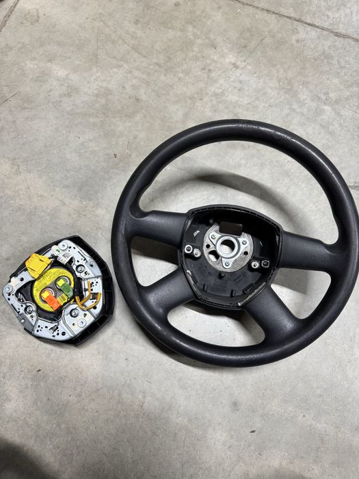 Части за ауди А3 8P