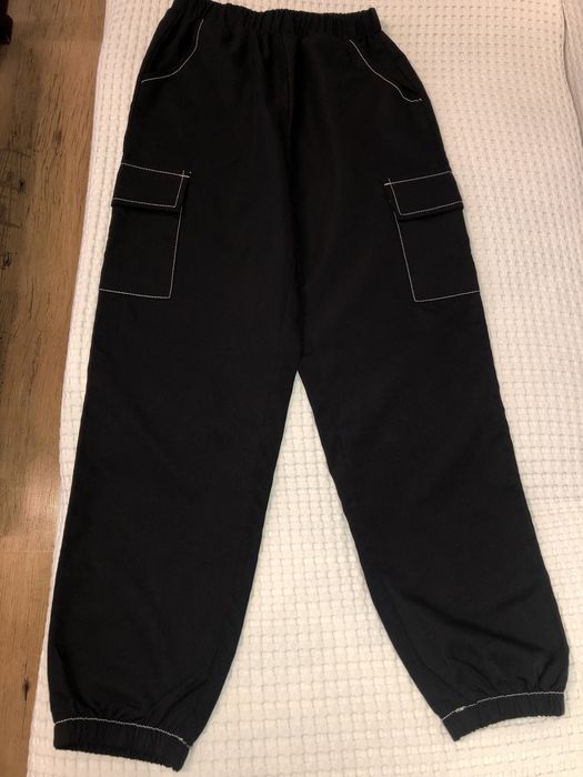 Детски спортен екип