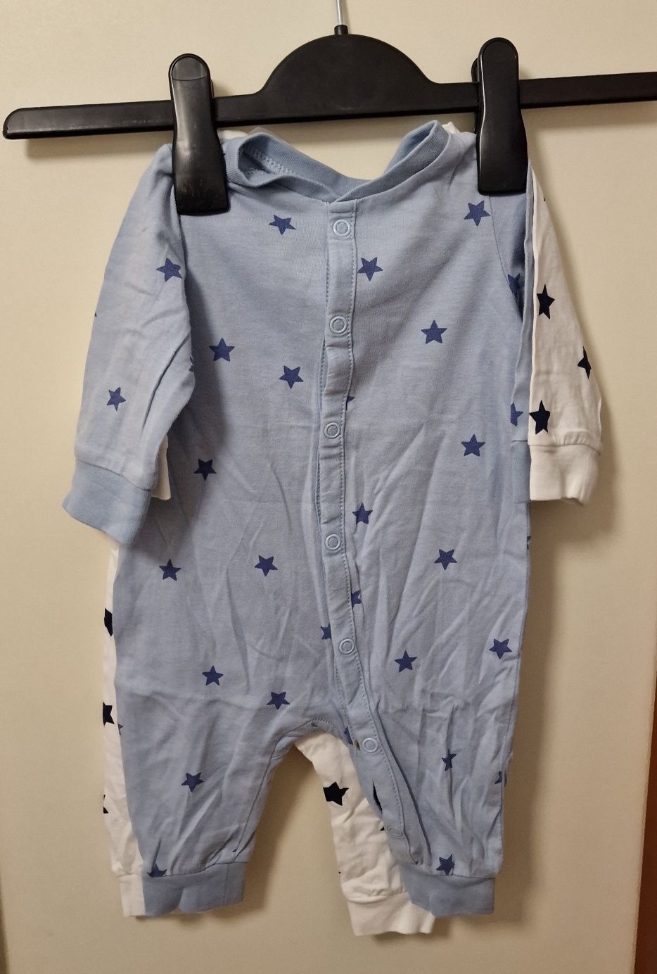 Lot Salopete h&m marimea 56-62