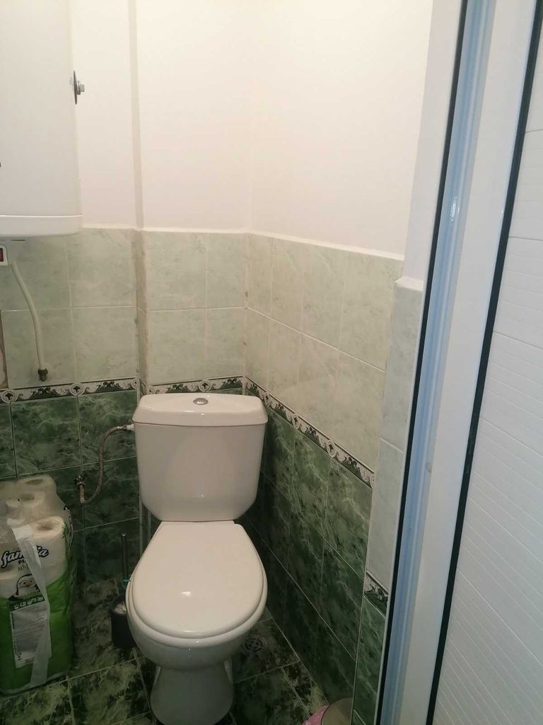 Продава се Многостаен апартамент в Хисаря - 120 кв.м за 917 €/кв.м - Снимка #10