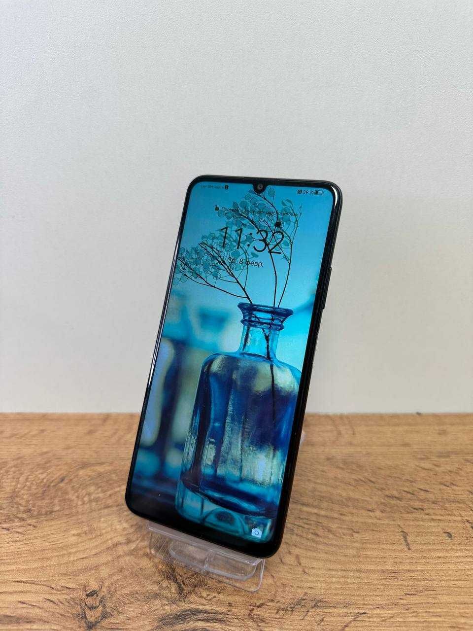 Huawei Y70/TechnoAltyn/рассрочка