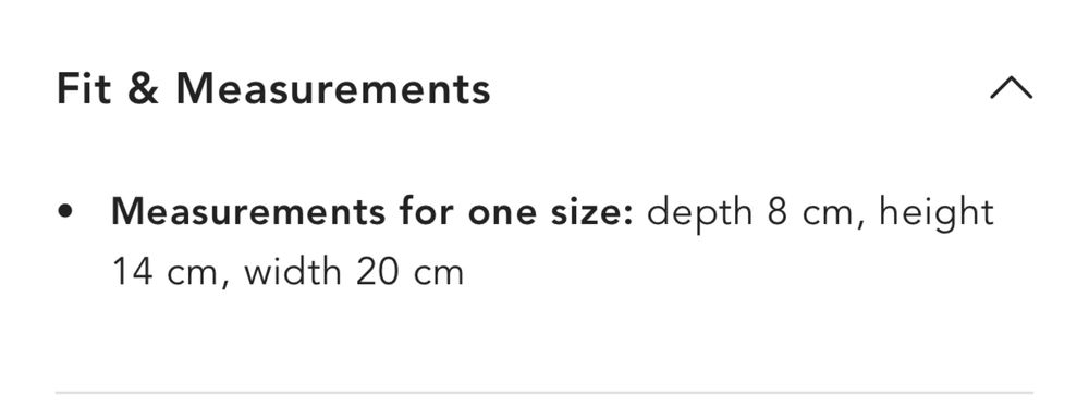 Furla 1927 Оригинална