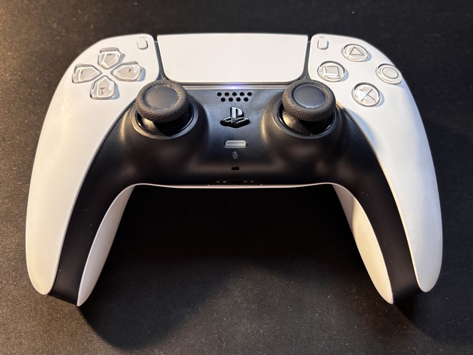 Controller PS5 Dualsense