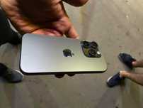 Айфон 15 про iphone 15 pro