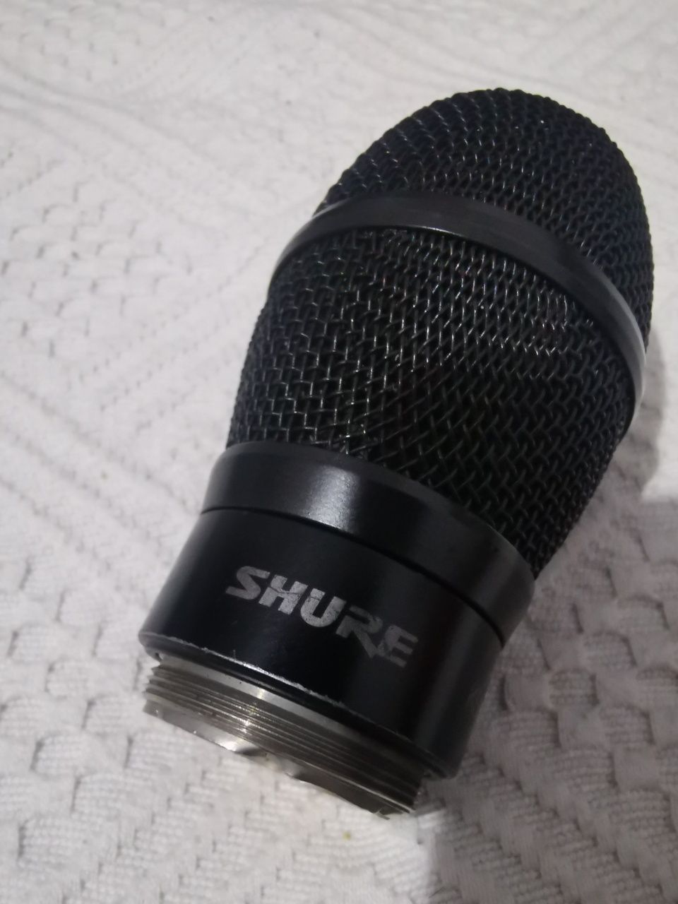 Capsulă Shure KSM9