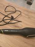 Ondulator Philips StyleCare Auto Curler, Nou