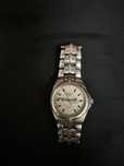 Tissot 1853 autoquartz PR 200