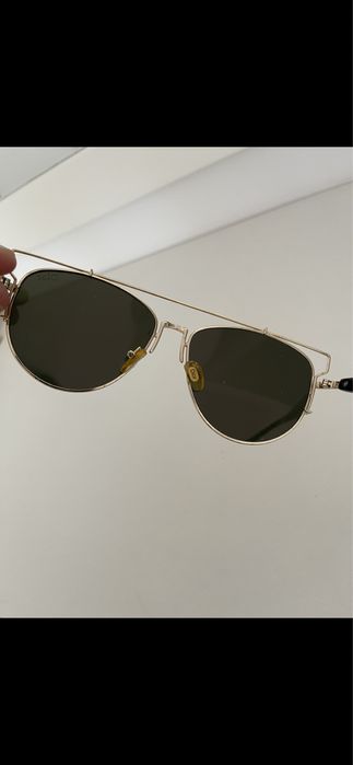 Ochelari de soare Christian Dior