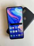 Huawei P Smart Z (64Gb 4Gb ram (Camera pop-Up