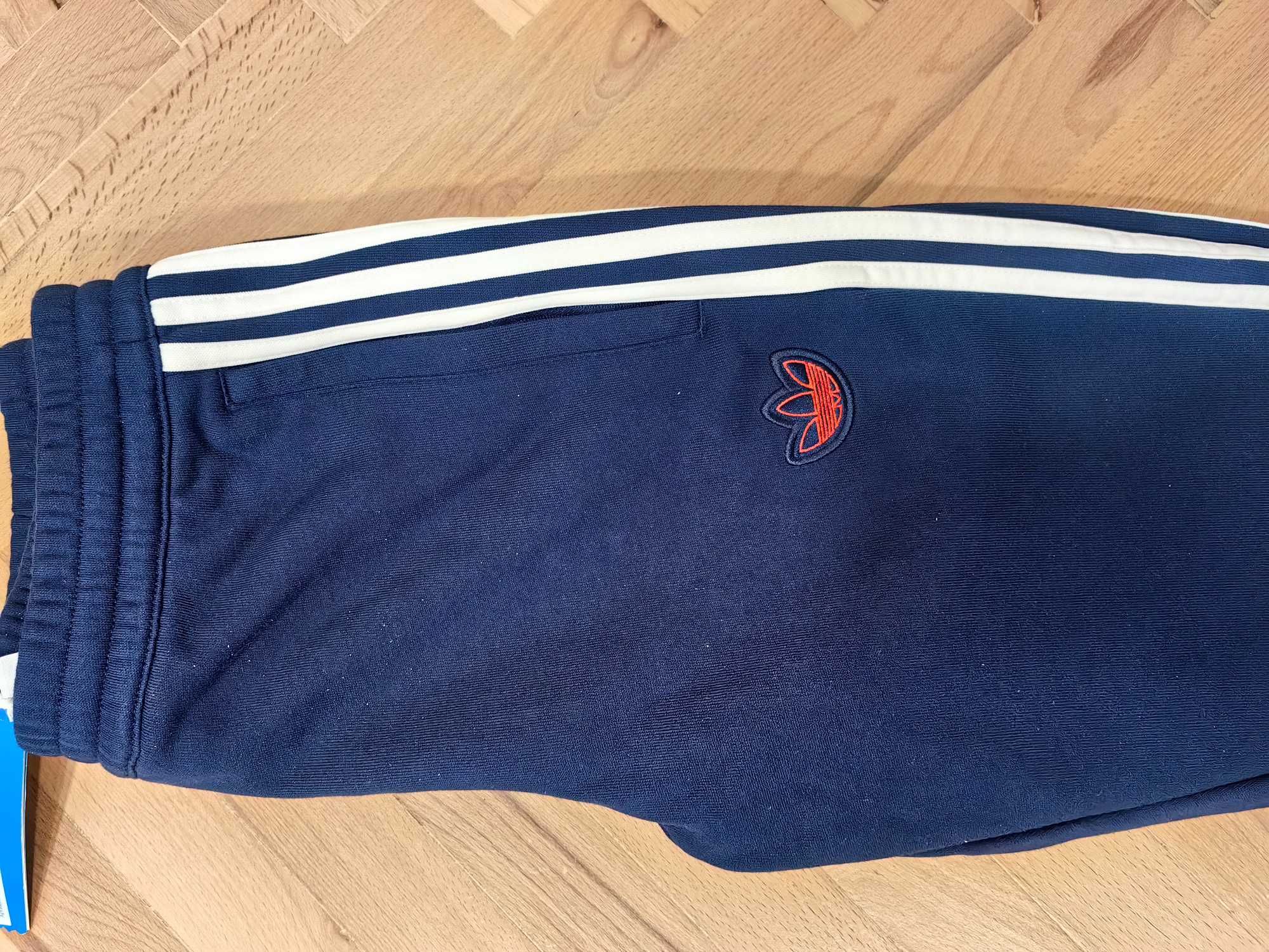 Мъжки Спортен панталон Adidas