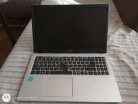 Лаптоп acer aspire 3 a315-35-c0kq