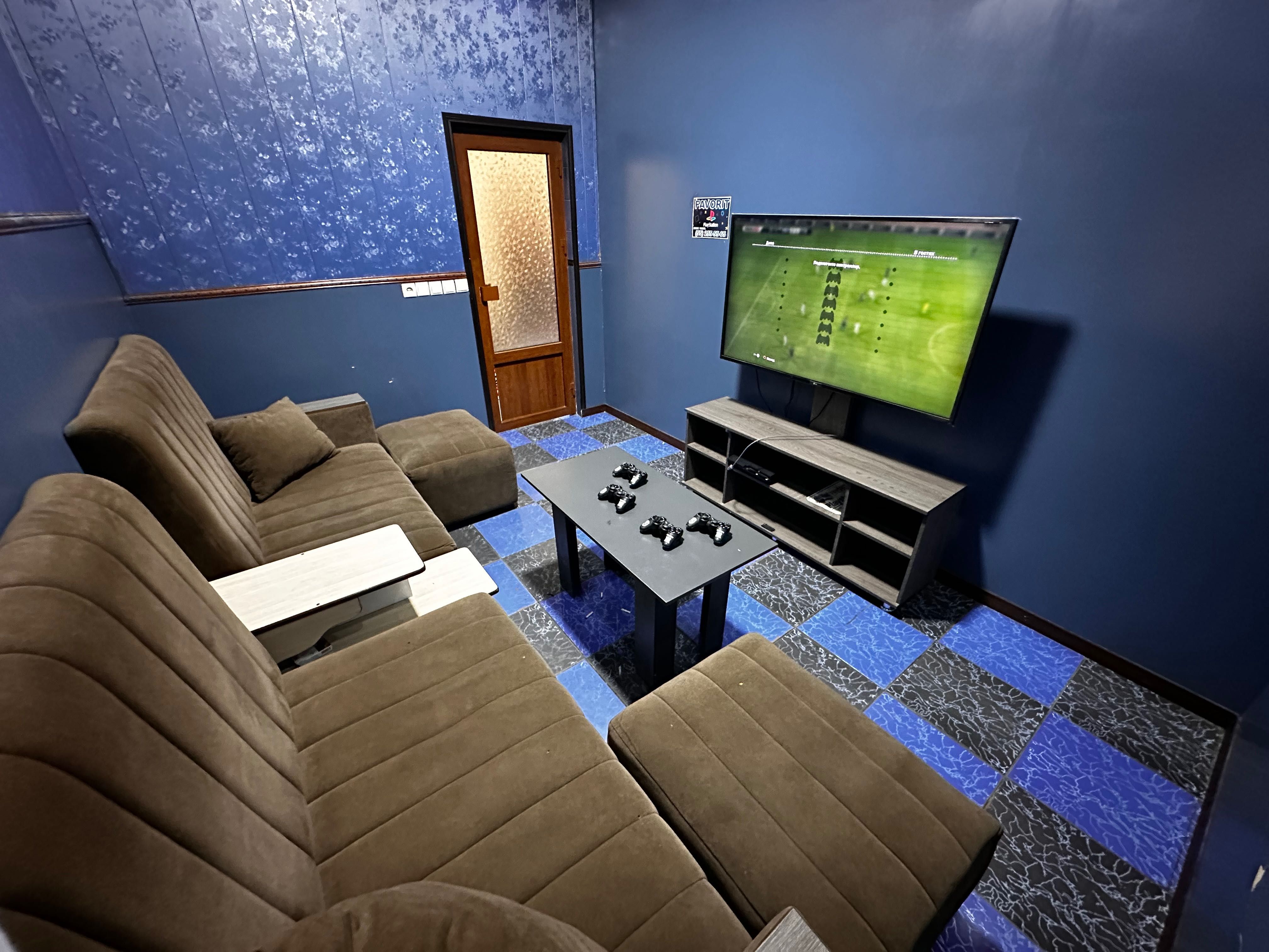 playStation “3” 6 штук tv 6 штук