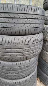 2бр. 235 50 19 Hankook