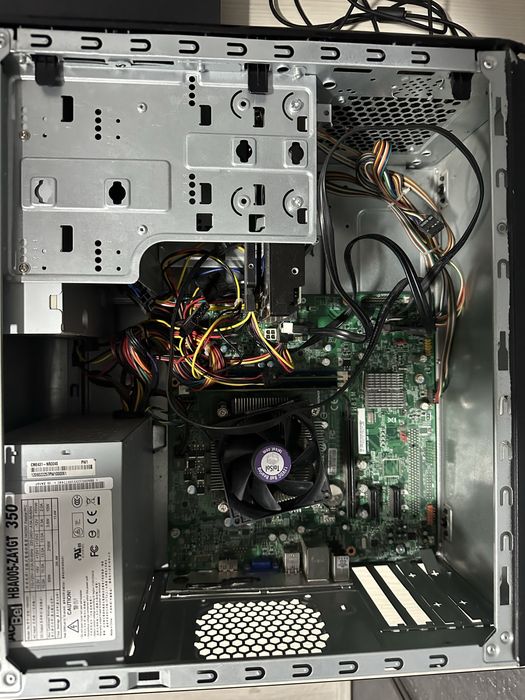Vand PC / Monitor / Periferice