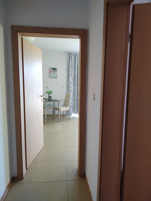 Продава се Двустаен апартамент в к.к. Св.Св. Константин и Елена - 71 кв.м за 2043 €/кв.м - Снимка #4