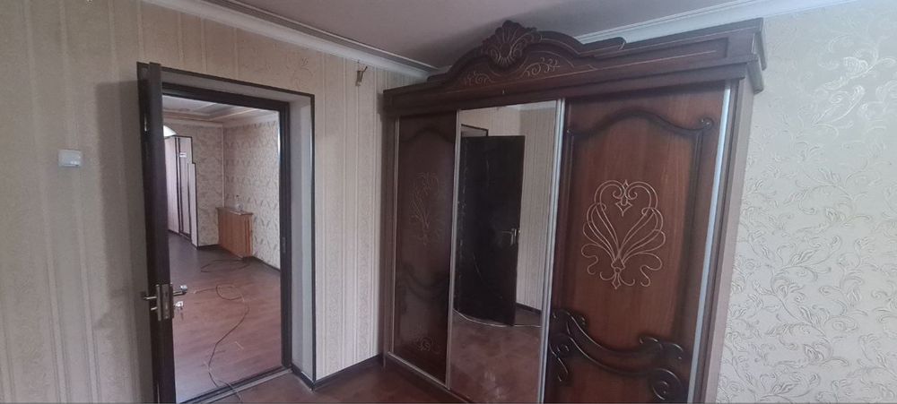 Arenda Chilonzor 24 kv 38 dom 46 kvartira