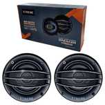 Автомобилни Говорители XTreme 400W - 13 см.