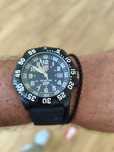 Cea Luminox  UVP
