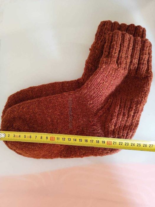 Раница с дишащ гръб и твърдо дъно