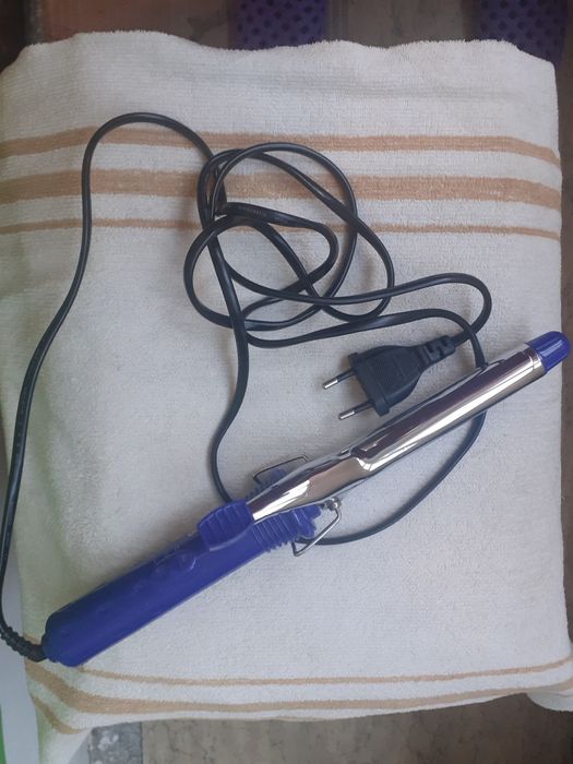 Маша за коса Daewoo