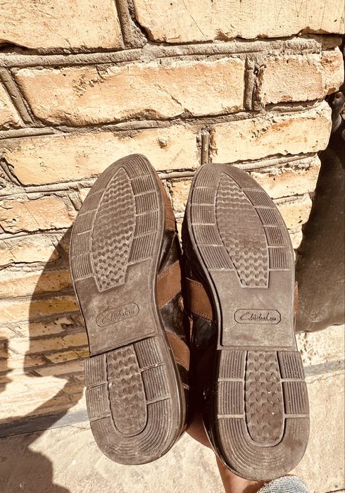 Brend original mahsulot.Sifatga qiziqqanla yozsin arzon narsamas