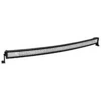 Led Bar 675w CURBAT Lumina Spot si flood 67500 Lm Alimentare 12/24