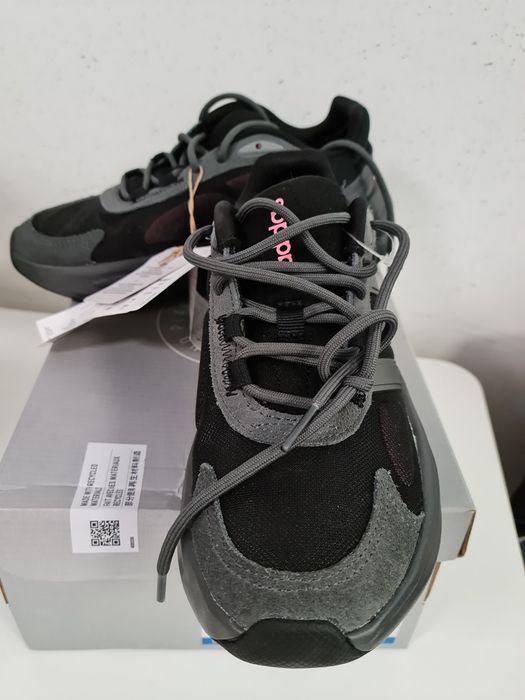 Adidasi Adidas ozelle  nr 36