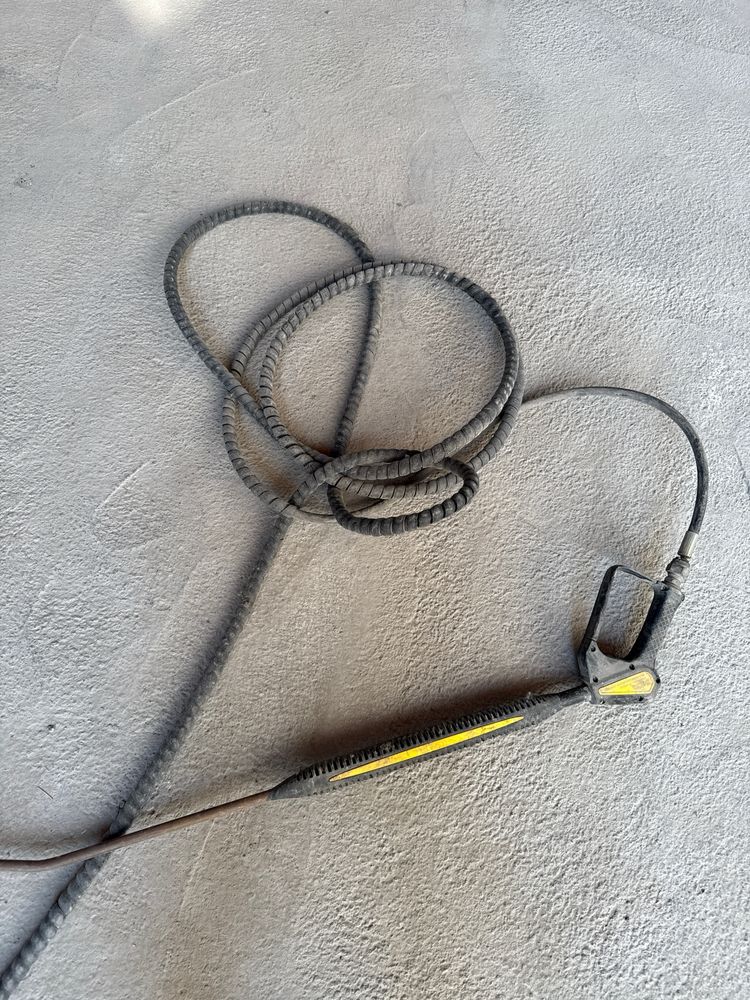 Karcher holti tiniq