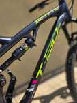 Mountain bike Whyte T - 130