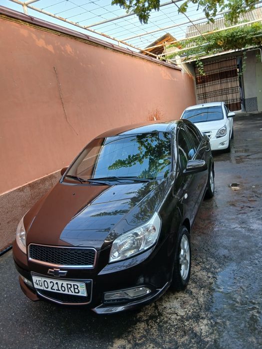 Nekia 3 2  2019    94 km