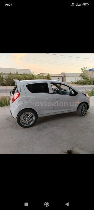 17 lik balon.  Xolati alo