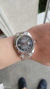 Rolex Datejust 41 Wimbledon