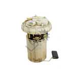 Подкачваща помпа резервоар Alfa Romeo 147 2001 -2010 ID: 134451