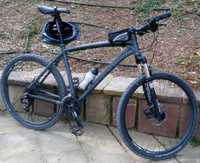 Планински велосипед Oryx SEVEN S10 27'5"