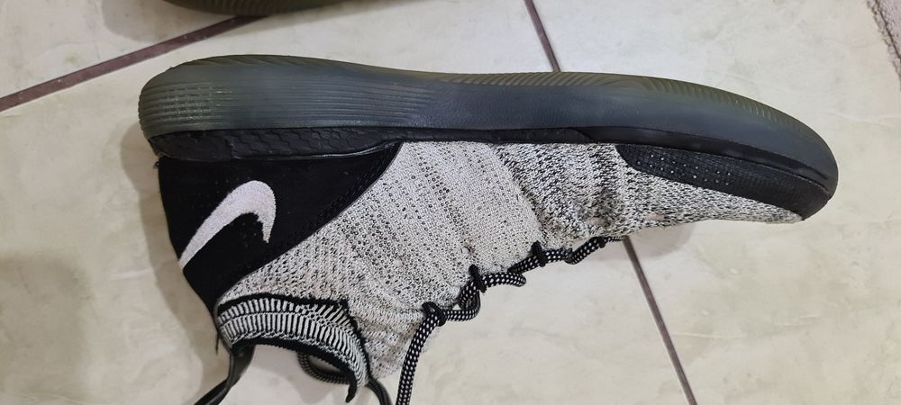 Adidasi Nike KD 11 Kevin Durant 42