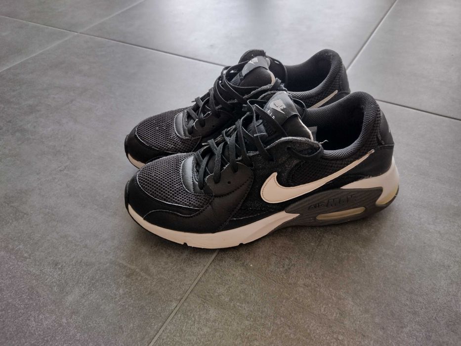 Обувки Nike Airmax Eur 42,5