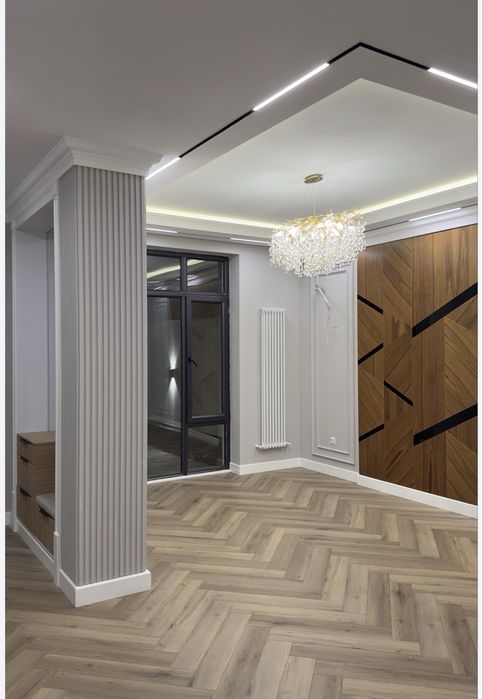 Продается готовый дом Хувайдо