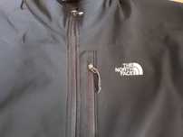 "The North Face" Apex