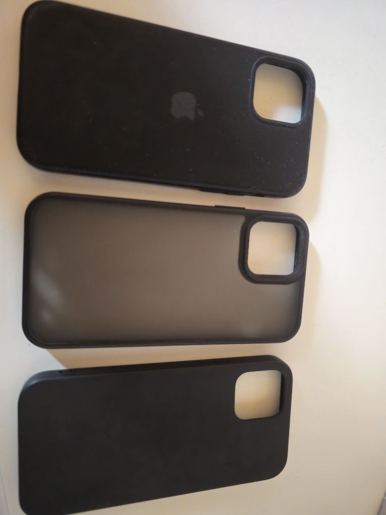 Iphone 12 128gb - неразличим от нов