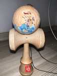 kendama europe