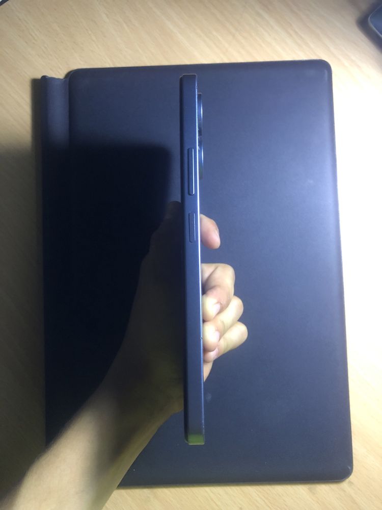 Redmi 13C почти новый Redmi 13C pochti yengi