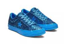Ниски кецове Converse All star