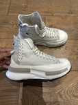 Дамски кецове Converse