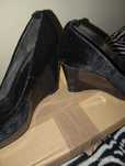 Pantofi dama marimea 37