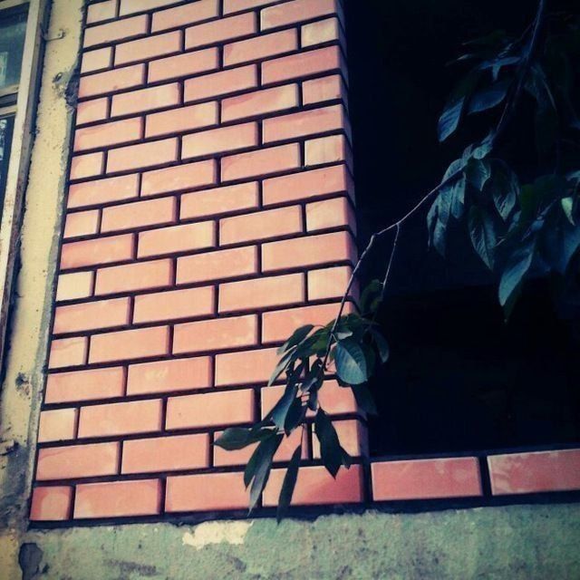 Балконга гишт терамиз . Кладка балкон от 1 до 3 дней !!!