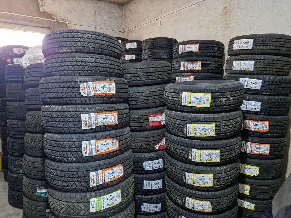 Қысқыт дөңгелектер Құланда