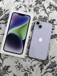 Iphone 14 plus 5G 512 GB
