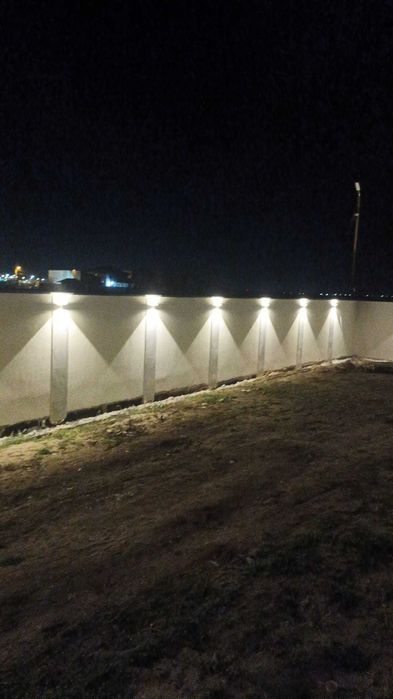 Electrician autorizat | Reparații rapide acasă – București/Ilfov