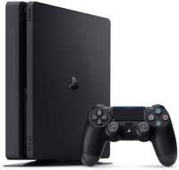 Продам PlayStation 4     1 TB